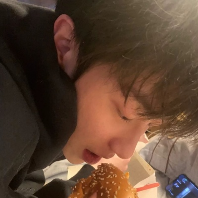 永年FurryQQ群介绍